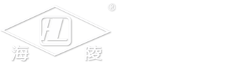 智能鎖