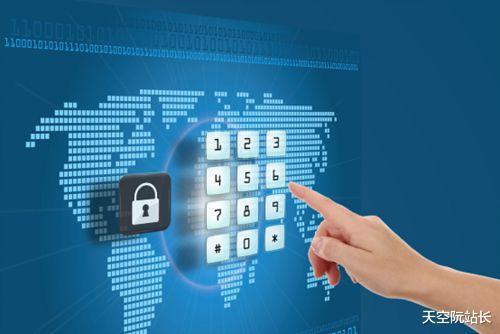 云電腦 虛擬化技術驅動的新形態與計算機產業變革趨勢