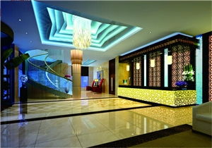 大悟超越裝飾設計公司 一站式家居街設計服務引領生活品質