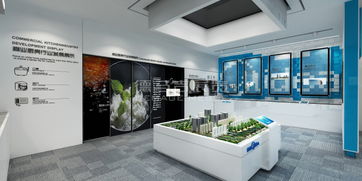 美的智能廚房 創(chuàng)新科技引領(lǐng)未來烹飪體驗