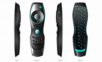 無缺陷一站式設(shè)計服務(wù) 賦能數(shù)碼、家居與醫(yī)療器械工業(yè)設(shè)計新紀元