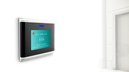 融合創新之力 專業設計服務公司如何整合服務、工業與產品設計