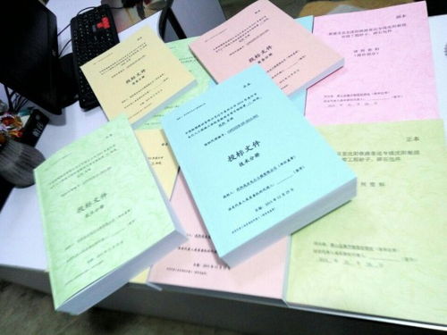 深圳藍圖打印與彩色掃描服務(wù)價格全解析 設(shè)計服務(wù)的高效后盾