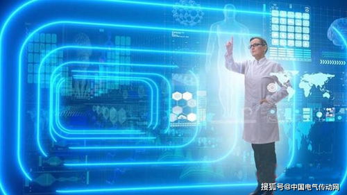 物聯(lián)網技術賦能醫(yī)療低溫儲存設備 研發(fā)創(chuàng)新與應用變革
